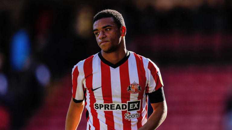 Sunderland predicted line-up vs Fulham: Mowbray to field strong side despite injury woes